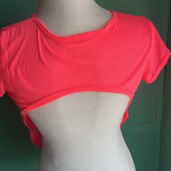 Flawless I woke up like this tee. - Picture 3 of 4